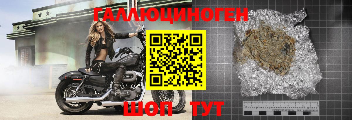 Новошахтинск  Галлюциногенные грибы Psilocybe  Вход с VPN  купить наркотики цена  Галлюциногенные грибы ЛСД 